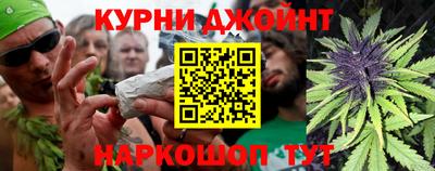 крисы Краснодар