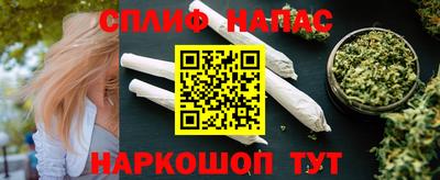 крисы Краснодар